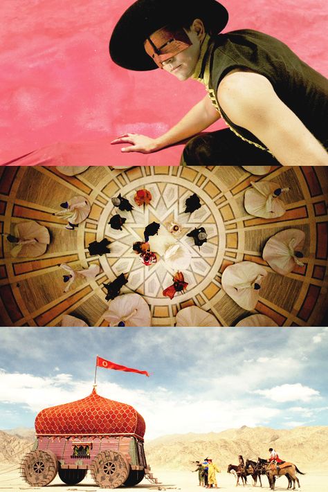 The Fall Tarsem Singh, Tarsem Singh, The Fall 2006, Wonder Woman Batman, Cinematography Composition, Halt And Catch Fire, Mackenzie Davis, Caribbean Fashion, Pretty Movie