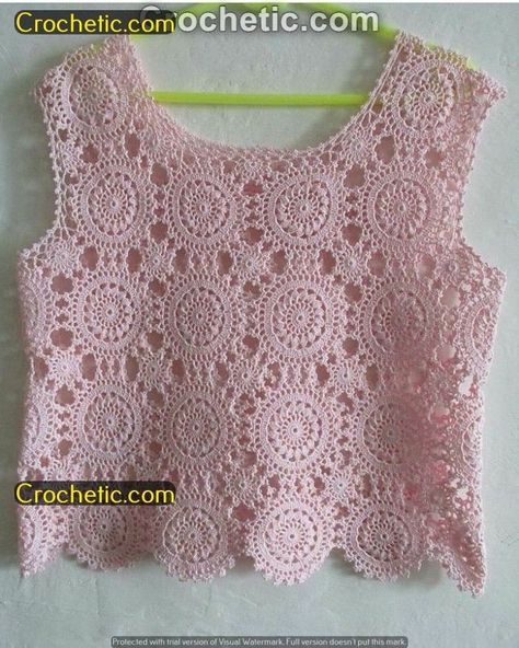 Crochet Blouse Pattern, Lace Fancy, Boot Cuff, Crochet Dolls Free Patterns, Diy Scarf, Crochet Summer Tops, Beginner Crochet Projects, Crochet Jacket, Crochet Woman