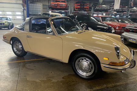 Porsche 912s for Sale | Hemmings Porsche 912 Vintage, 1980s Porsche, Porsche For Sale, 1977 Porsche 911s, Porsche 917 Engine, Porsche 912, 1974 Porsche Turbo, American Cities, Cars For Sale