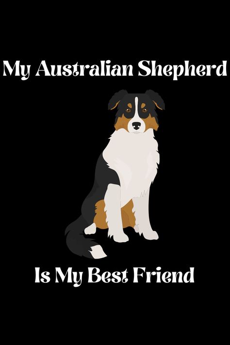 Australian Shepherd Quotes, Quotes For Art, Shepherd Quotes, Mini Aussies, Aussie Dog, Aussie Dogs, Cutest Puppies, Australian Shepherds, Dogs Cute