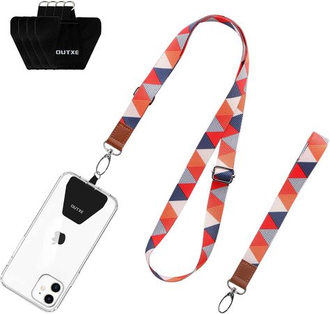 Iphone Lanyard, Tattoo Shop Decor, Hotel Card, Cell Phone Charms, Wrist Lanyard, Phone Lanyard, Iphone Pro, Tie Design, Phone Charm