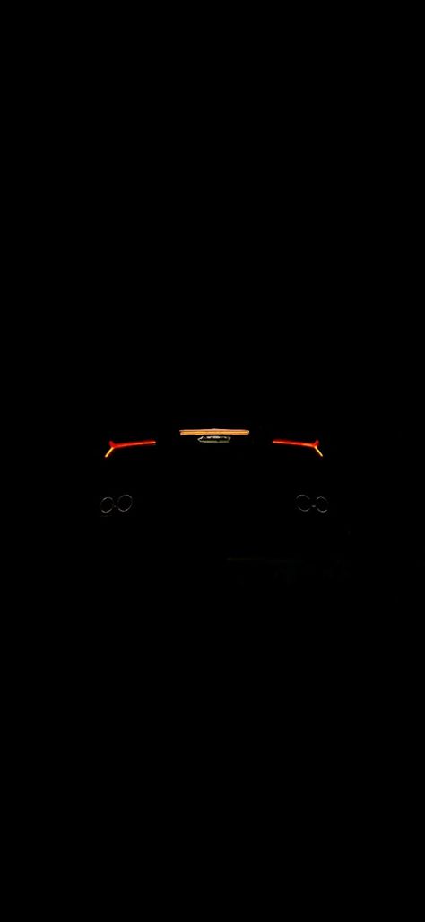 Lamborghini Tail Light, Juventus Wallpapers, Wallpaper Car, Light Wallpaper, New Ferrari, Bmw Wallpapers, Lit Wallpaper, Car Wallpaper, Lamborghini Huracan