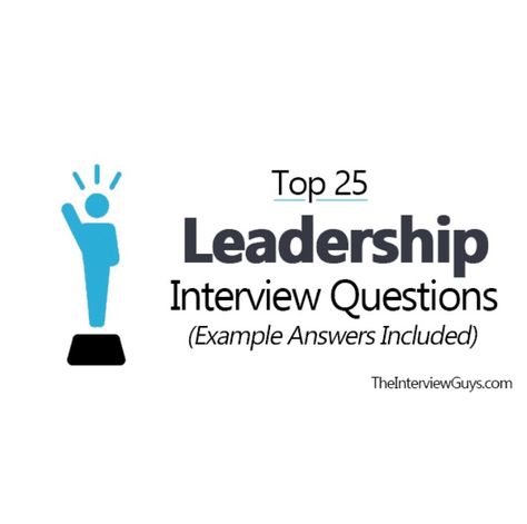 Team Leader Interview Questions, Interview Questions Management, Supervisor Interview Tips, Leadership Interview Questions And Answers, Leadership Interview Tips, Manager Interview Tips, Nurse Leadership Interview Questions, Manager Interview Questions And Answers, Leadership Questions To Ask