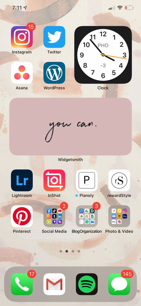 How To Widgetsmith, Customize Widgets Iphone, How To Make Iphone Widgets, How To Get Widgets On Iphone, Apple Widget Ideas, How To Put Widgets On Iphone, How To Add Widgets To Iphone, How To Make Iphone Aesthetic, Cute Iphone Widgets