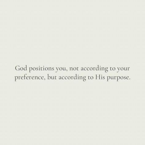 Godfidence Quotes Faith, Christian Quotes Scriptures, Creator God, Quotes Faith, Comforting Bible Verses, Christian Quotes Prayer, Bible Motivation, Christian Bible Quotes, Inspirational Bible Quotes