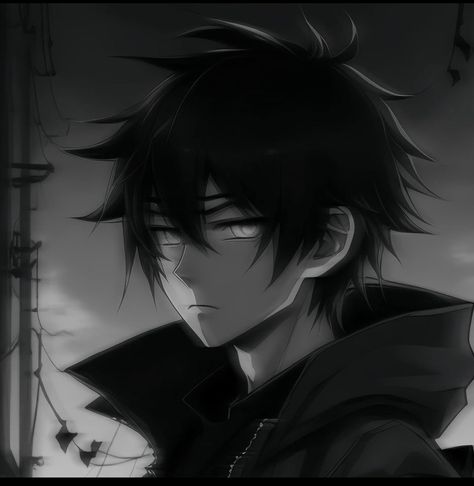 Emo Boy Anime, Gaming Profile, Gaming Profile Pictures, Konosuba Wallpaper, Image Dbz, Anime Photo Profile, Profile Dark, Anime Picture Hd, Emo Pfp