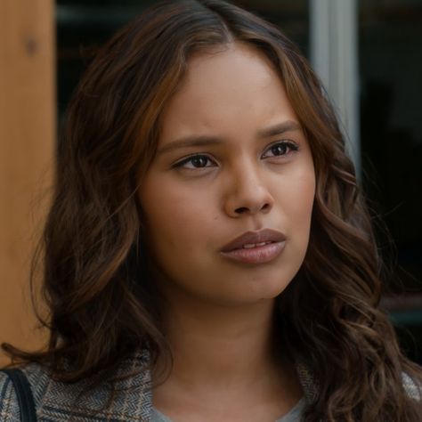 Jessica Davis, Alisha Boe, Justin Foley, Alex Karev, 13 Reasons Why, Pisces Woman, 13 Reasons, California Dreamin', Nalu