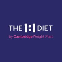 Don’t just take... - The 1:1 Diet by Cambridge Weight Plan Cambridge Diet Plan, Loose Weight Quick, Cambridge Weight Plan, Vanilla Shake, Tea Party Birthday, Low Fat Recipes, Meal Replacement, Juicing Lemons, Meals For The Week