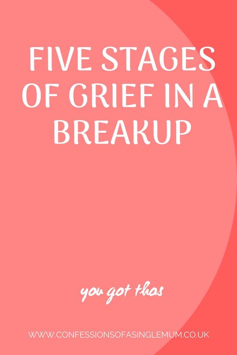 Coping After A Breakup, Coping With A Breakup, Going Through Breakup, Stages Of Breakup, Healing From A Breakup, Get Over Your Ex, Breakup Advice, After A Breakup, Relationship Therapy