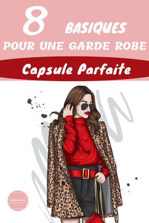 Comment réaliser le vestiaire capsule PARFAIT avec 8 pièces selon les stylistes : blazer, robes et basiques très faciles à porter Ajoutez des basiques de qualité, polyvalents et TRÈS combinables. Les stylistes du moment nous donnent les meilleurs trucs et astuces pour créer la meilleure garde-robe capsule qui ne se démode jamais Trench Beige, Jean Large, Porter, Blazer