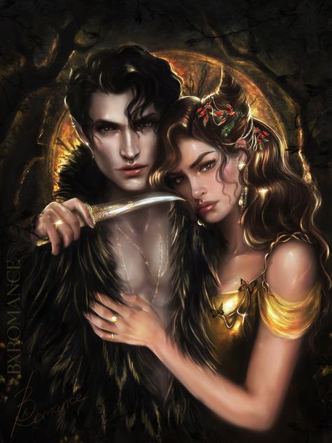 I'm finally here! Jude and Cardan from "The Cruel Prince" by @hollyblack I'm in love with these books and these characters. I can't wait for the release of "The Queen Of Nothing" in Russiapic.twitter.com/4nHpj0eAUH Jude And Cardan, Holly Black Books, Queen Of Nothing, The Cruel Prince, Prince Art, Fantasy Couples, Holly Black, Black Books, Fan Book