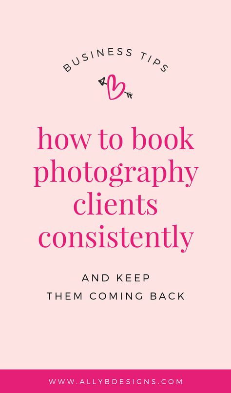 How To Promote Your Photography Business, How To Get Photography Clients, Photography Marketing Ideas, Photography Office Ideas, Photography Business Plan, Photography Office, Photography Business Marketing, How To Get Clients, Photography Basics