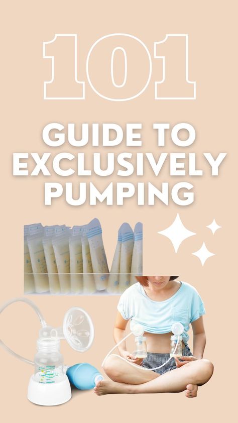 exclusively pumping breast milk Exclusively Pumping Schedule, Exclusive Pumping, Pumping Schedule, Exclusively Pumping, Increase Milk Supply, Lactation Consultant, Milk Supply, Breast Pumps, New Mothers