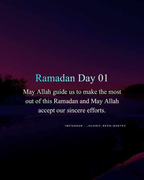 Follow me on Instagram @_islamic_deen_quotes for daily reminders and inspirational content! Peace to you and to your family ❤ Ramadan Day 28, Ramadan Quote, Ramadan Reminders, Days Quotes, Ramadan 2024, Ramadan Kareem Pictures, Inspirational Content, Ramadan Day, Dress Book