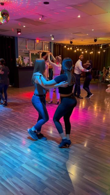 Salsa Class Aesthetic, Dancing Class Aesthetic, Salsa Dance Lessons, Class Aesthetic, Salsa Classes, Salsa Lessons, Vision 2024, Salsa (dance), Salsa Dance