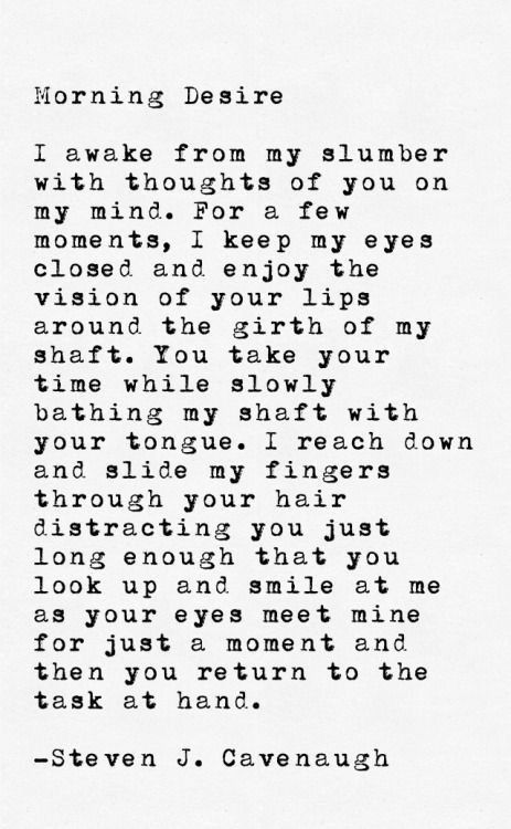 Short Poems About Love, Letters To Your Boyfriend, Inappropriate Quote, Love Letter For Boyfriend, Jm Storm Quotes, Passionate Love Quotes, Storm Quotes, Love Poem For Her, Distance Love Quotes