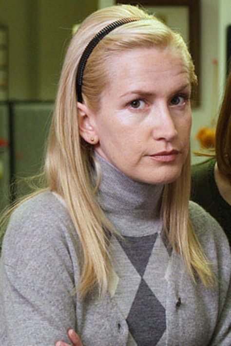 Angela Office, Angela The Office, Martin Meme, The Office References, Angela Kinsey, Angela Martin, The Office Characters, The Office Show, Office Icon