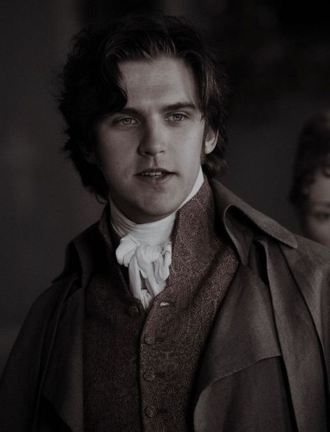 Peasant Boy Aesthetic, 1800s Aesthetic Male, 1800s Fashion Male, 1800 Aesthetic, Victorian Male, Victorian Peasant, Period Drama Men, 1800s Aesthetic, Matthew Crawley