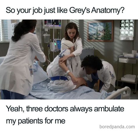 Funny-Nurse-Memes Cna Humor, Medical Memes, Nursing Fun, Nurse Jokes, Nurse Problems, Laughter Is The Best Medicine, Healthcare Humor, So Bored, Nursing School Humor