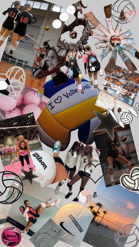 Volley Balls, Volleyball Outfit, Volleyball Wallpaper, Volleyball Inspiration, Volleyball Tips, Volleyball Drills, Volleyball Pictures, Haikyuu Funny, Volleyball Outfits