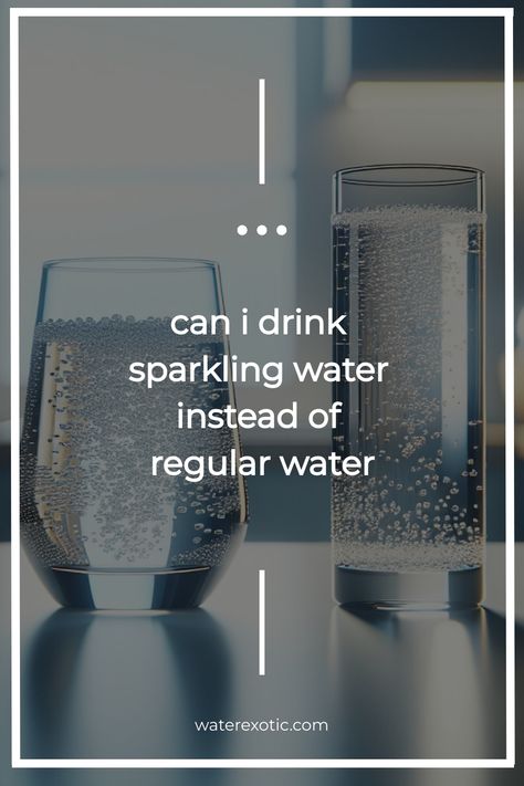 Table of ContentsIntroductionHealth Benefits of Choosing Sparkling Water Over Regular WaterCan Sparkling Water Replace Regular Water in Your Daily Hydration?Understanding the Differences: Sparkling Water vs. Regular WaterThe Impact of Sparkling Water on Hydration and HealthQ&AConclusion”Sparkling Seltzer Water, Healthy Substitutions, Carbonated Water, Water Table, Carbonated Drinks, Water Intake, Water Can, Mineral Water, Artificial Sweetener