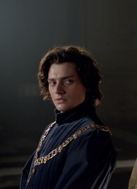 King Richard 111, The White Queen Starz, Anne Neville, Aneurin Barnard, The White Princess, The Heir, Yennefer Of Vengerberg, Wars Of The Roses, Richard Iii