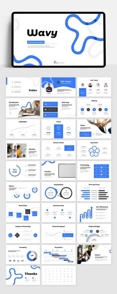 Simple Ppt Design, Modern Powerpoint Design, Simple Ppt, Profile Background, Business Ppt Templates, Business Ppt, Abstract Concept, Company Presentation, Presentation Design Layout