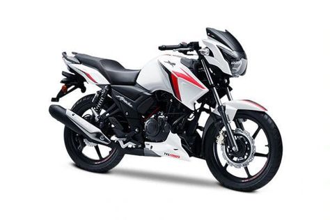 Tvs Bike, Blue Ghost Rider, Splendor Plus Bike Photo, Bike Collection, Bike Prices, India Cricket Team, Photo Background Images Hd, Hanuman Photos, Photo Editor Free