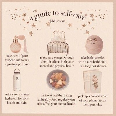 Self-care is 🔑. It will make you feel alot better when you take care of yourself 💗 #selfcare #healthylifestyle #aesthetic #healthcare #lovelife #care Guide To Self Care, Skin Care Procedures, Niche Memes, Vie Motivation, Glow Up Tips, Daily Skin Care Routine, Daily Skin Care, Self Care Activities, Face Skin Care