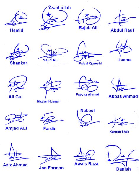 Arabic Signature Ideas, Signatures Ideas Handwriting, Ali Name, Graffiti Signature, Arabic Calligraphy Tattoo, Signature Generator, Handwriting Examples, Bungalow Floor Plans, Cool Signatures