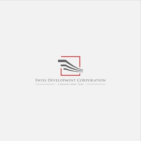 Architectural Logo Design Ideas, Create A Business Logo, Development Logo, Construction Logo Design, Developer Logo, Clever Logo, Architecture Logo, Construction Logo, Letterhead Design