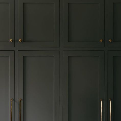 James May on Instagram: "Another peek from PA! I can’t wait to share more of this mudroom to see the built-in desk and drop zone, powder bathroom and Dutch door in this space. Currently planning my next final styling and photoshoot. Any guesses where I’m headed?! #JamesMay" Powder Bathroom, James May, Drop Zone, Dutch Door, Built In Desk, Kitchen And Bath, Built In, I Can, Desk