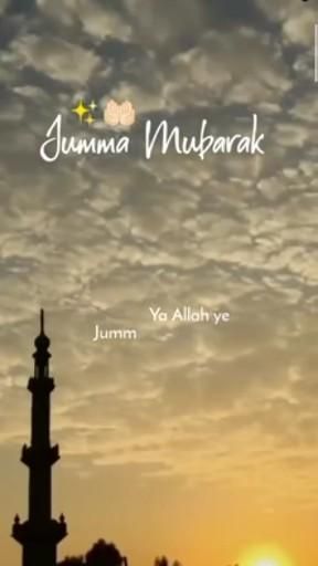 Pin on Telecharger video Quotes For Jumma Mubarik, Juma Mubarak Images Video, Juma Mubarak Images New, Jumma Mubarak Image New, Jumma Mubarak Video, Jumma Mubarak Ho, Jummah Mubarak Quotes, Jumma Mubarak Image, Juma Mubarak Images