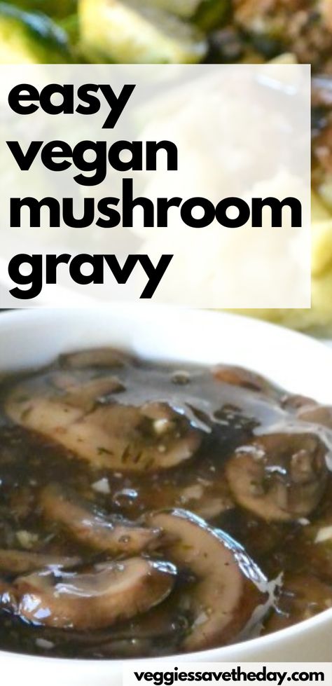 Savory Toast, Gravy Vegan, Roasted Tofu, Vegan Mushroom Gravy, Recipe Mushroom, Vegan Meatloaf, Lentil Loaf, Over Mashed Potatoes, Vegan Holiday Recipes