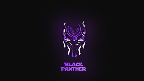 Black Panther Neon 5k superheroes wallpapers, neon wallpapers, hd-wallpapers, digital art wallpapers, deviantart wallpapers, black panther wallpapers, artwork wallpapers, artist wallpapers, 4k-wallpapers Purple Dark Background, Black Panther Wallpaper, Black Panther Hd Wallpaper, Panther Wallpaper, Active Wallpaper, Bonnie Parker, Cityscape Wallpaper, Black Widow Avengers, Neon Black