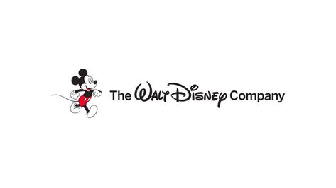 The Walt Disney Company and Comcast Announce Agreement on Hulus Future Governance and Ownership Walt Disney Logo, Case Presentation, Strategic Management, Disney Logo, Shanghai Disney Resort, Online Logo Design, Corporate Logo, Online Logo, Walt Disney Company