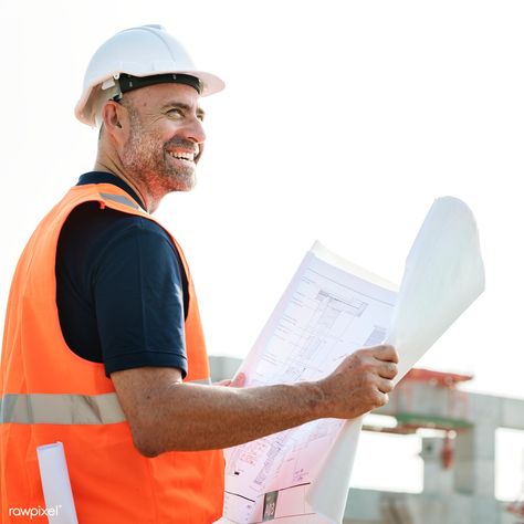 Construction Branding, Contract Management, Construction Documents, Business Tax, Birthday Wishes Cards, Posing Guide, Document Templates, Working People, Construction Worker