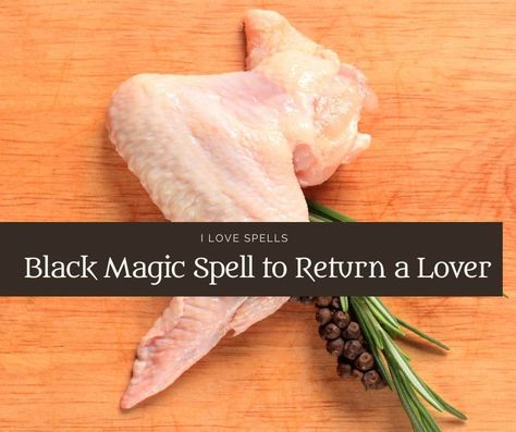 Black Magic Love Spells - Everything you need to know Luciferian Witchcraft, Voodoo Doll Spells, White Magic Love Spells, Magic Love Spells, Black Magic For Love, Crimping Iron, Black Magic Love Spells, Jenner Hair, Break Up Spells