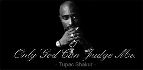 Tupac Tupac Lyrics, Best Tupac Quotes, 2pac Quotes, Tupac Wallpaper, Suge Knight, Tupac Quotes, Still I Rise, Tupac Shakur, Hip Hop Artists