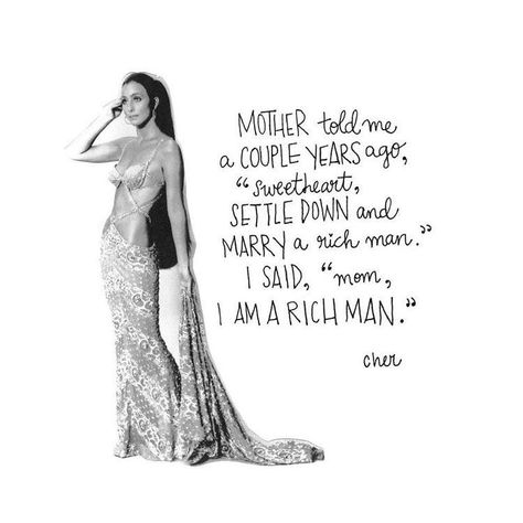 I Am A Rich Man, Feminist Quotes, Feminist Art, Baddie Quotes, Rich Man, My Childhood, My Father, Powerful Women, Body Positivity