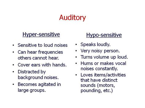 Occupational Therapy Kids, Sensory Therapy, Auditory Processing, Occupational Therapy Activities, Sensory Diet, Processing Disorder, Sensory Integration, Counseling Activities, Social Emotional Skills