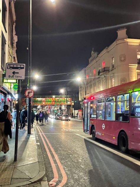 Wandsworth London Aesthetic, Brixton London Aesthetic, Brixton Aesthetic, Forbidden Aesthetic, East London Aesthetic, Uni Lifestyle, London Brixton, Brixton London, Queen Mary University