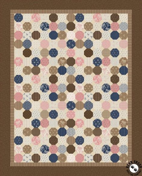 Snowball Quilt Patterns Free, Snowball Quilts, Pretty Quilts, Arm Machine, Pretty Quilt, Scrappy Quilt, Windham Fabrics, Antique Quilts, Free Quilting