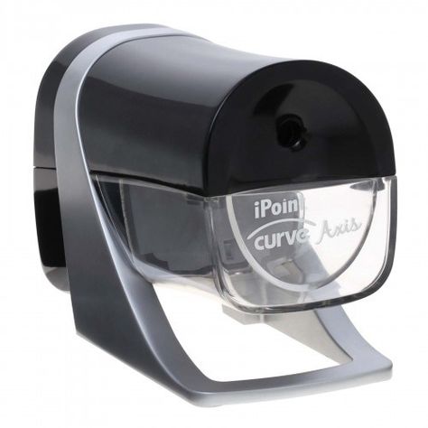 Best Pencil Sharpener, Teacher Giveaway, Electric Sharpener, Electric Pencil Sharpener, Best Pencil, Pencil Sharpeners, Pencil Sharpener, Sharpeners, Car Safety