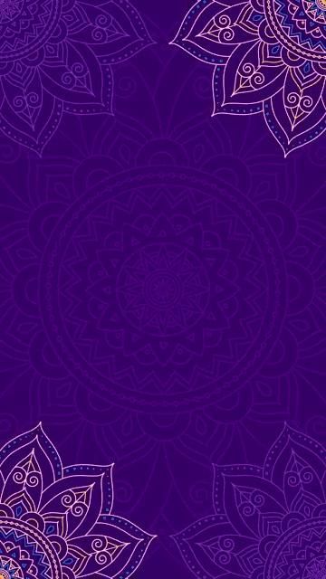 Line Mandala, Mandala Simple, Wedding Illustration Card, Looping Animation, Digital Graphics Art, Wedding Background Images, Vertical Video, Wedding Card Frames, Photoshop Backgrounds Backdrops