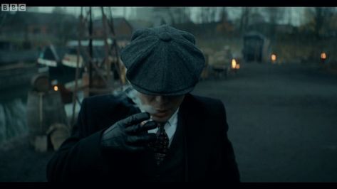 Peaky Blinders Horizontal Wallpaper, Peaky Blinders Screencaps, Peaky Blinders 1920x1080, Peaky Blinders Laptop Wallpaper, Peaky Blinders Pc Wallpaper, Peaky Blinders Wallpaper Desktop, Mac Os Wallpaper, Peaky Blinders Season 5, Peaky Blinders Theme