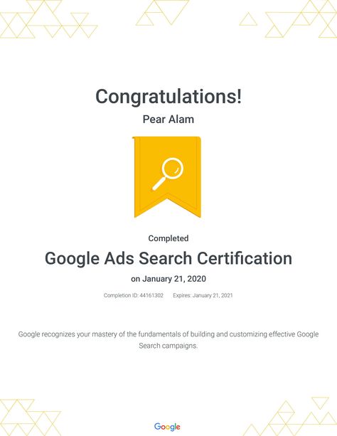 Google Search Ads, Search Engine Marketing Sem, Ads Social Media, App Promotion, Search Ads, Ads Campaign, Marketing Tactics, Website Designing, Search Engine Marketing