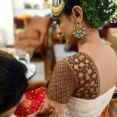 Bride Mehendi, Wedding Henna Designs, Rajasthani Mehndi, Rajasthani Mehndi Designs, Leg Mehndi, Mehndi Designs 2018, Legs Mehndi Design, Bridal Henna Designs, Rose Mehndi Designs