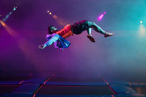 Trampoline Photography, Trampoline Photoshoot, Trampoline Fitness, Sky Zone, Ferrari World, Trampoline Workout, Park Photography, Trampoline Park, Trampolines