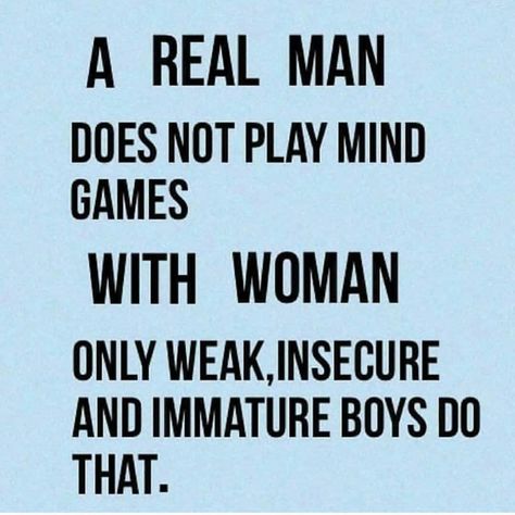 Anthony's Words of Wisdom on Instagram: “. MIND GAMES MEN PLAY ON WOMEN - Just because you have been hurt by past relationships, does not mean you know ALL the mind games men play…” Play Games Quotes, Mind Games Quotes, Playing Mind Games, Quotes Facts, Games Quotes, Boys Play, Twix Cookies, Game Quotes, Gambling Quotes